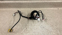Load image into Gallery viewer, 06 13 Corvette C6 Clock Spring Assembly OEM GM Clockspring 26129609 54K