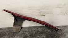 Load image into Gallery viewer, 98 02 Chevrolet Camaro SS Driver Side Front Fender Left GM OEM Red 80K 10411321