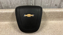 Load image into Gallery viewer, 2012 2015 Chevrolet Camaro SS Left Side Driver Wheel OEM GM Bag 58K 23170890