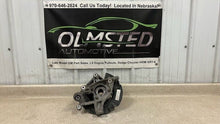 Load image into Gallery viewer, 15 22 Challenger Charger SRT8 Hellcat Passenger Rear Spindle Knuckle Hub Right
