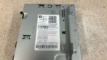 Load image into Gallery viewer, 13 15 Camaro SS ZL1 Navigation Stereo Radio Receiver GM 23286602 Display NICE