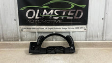 Load image into Gallery viewer, 05 13 Chevrolet Corvette C6 Z06 Factory Gauge Cluster Speedometer Trim GM OEM