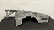 Load image into Gallery viewer, 06 13 Corvette C6 Z06 Driver Front Inner Fender Liner Wheel Housing GM 5K Left