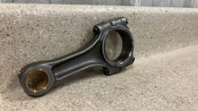 Load image into Gallery viewer, Seadoo Ace 1630 1503 Engine Connecting Rod OEM RXP RXT 170 GTX 420917762