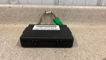 Load image into Gallery viewer, 97 02 Camaro SS Firebird Trans AM Body Control Module BCM GM 09353691 Key