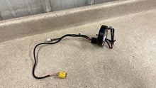 Load image into Gallery viewer, 06 13 Corvette C6 Clock Spring Assembly OEM GM Clockspring 26129609 3K
