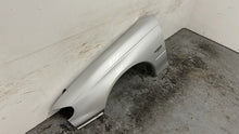 Load image into Gallery viewer, 2004 2005 2006 Pontiac GTO Driver Front Fender Factory Silver Left LH OEM GM