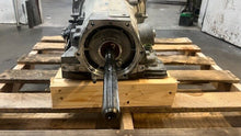 Load image into Gallery viewer, 97 04 C5 CORVETTE 4L60e AUTOMATIC TRANSMISSION ASSEMBLY GM OEM 81K 24211642