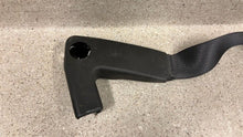 Load image into Gallery viewer, 06 12 Corvette C6 Z06 Factory Front Seat Belt Retractor Right Left 15827580 GM