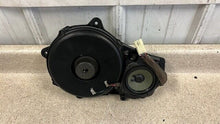 Load image into Gallery viewer, 97 04 Corvette Z06 C5 Front Driver Passenger Door Speaker Bose OEM 10290826 GM