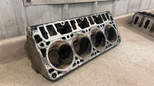 Load image into Gallery viewer, LS3 L92 L99 LY6 Corvette 823 Casting Cylinder Heads OEM GM Pair Dual Spring Kit