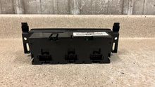 Load image into Gallery viewer, 05 13 Corvette Z06 C6 Climate HVAC Control Switches AC Heat OEM GM 25938052 33K