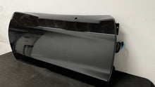 Load image into Gallery viewer, 05 13 Corvette C6 Z06 GS Passenger Front Door Right RH OEM GM 22737431 Black