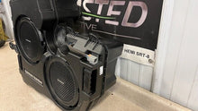 Load image into Gallery viewer, 12 23 Dodge Challenger SRT Harman Kardon Subwoofer Speaker 05091044AF OEM 57K