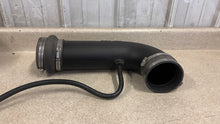 Load image into Gallery viewer, 10 15 Chevrolet Camaro SS K&N Performance Air Intake Filter Tube 63-3074 V8