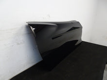 Load image into Gallery viewer, 05 13 Corvette C6 Z06 GS Passenger Front Door Right RH OEM GM 22737431 Black 62K