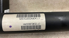 Load image into Gallery viewer, 15 23 Dodge Charger Hellcat Driveshaft JXB UPGRADE Mopar Shaft OEM 53010693AJ