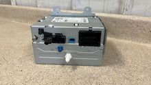 Load image into Gallery viewer, 13 15 Camaro SS ZL1 Navigation Stereo Radio Receiver GM 23259019 Panel Touch