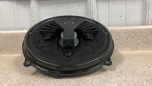 Load image into Gallery viewer, 05 09 C6 Z06 Corvette Front Door Bose Speaker Driver Passenger GM 15295310 47K