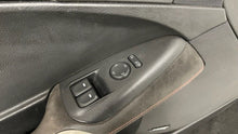 Load image into Gallery viewer, 2012 Corvette C6 Centennial Edition Suede Door Panels Right Left GM OEM 05 13