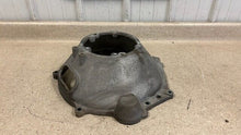 Load image into Gallery viewer, 97 13 C5 C6 CORVETTE AUTOMATIC TRANSMISSION BELL HOUSING GM 12551118