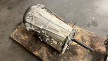 Load image into Gallery viewer, Corvette C6 6 Speed Automatic Transmission OEM GM 24250407 Auto 6L80e