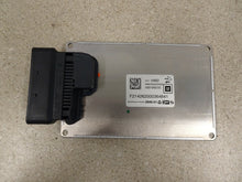 Load image into Gallery viewer, 2015 2017 Chevrolet SS Sedan Electronic Suspension Control Module GM 23110462