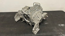 Load image into Gallery viewer, 06 08 CORVETTE C6 Z06 Rear Axle Differential Carrier 3.42 Ratio GM 24238614 63K