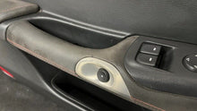 Load image into Gallery viewer, 2012 Corvette C6 Centennial Edition Suede Door Panels Right Left GM OEM 05 13