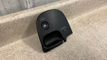 Load image into Gallery viewer, 97 04 Chevrolet Corvette C5 Z06 Traction Control Switch T/C GM 10440631 OEM