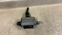Load image into Gallery viewer, 2005 2013 Corvette C6 T56 Shifter Factory OEM 6 Speed Shift Handle GM Manual 21K