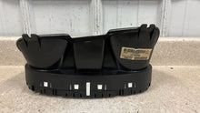 Load image into Gallery viewer, 2013 Camaro SS Gauge Instrument Speedometer Cluster GM 46K Miles 22861797 OEM