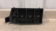 Load image into Gallery viewer, 98 99 Corvette C5 Engine Underhood Fuse Box Block Assembly OEM GM 15329393 60K