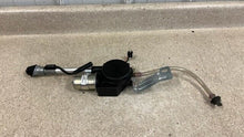 Load image into Gallery viewer, 93 02 Firebird Trans AM Camaro SS Factory Power Radio Antenna OEM GM 10269280