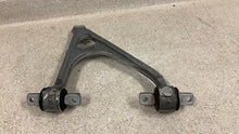Load image into Gallery viewer, 05 13 C6 Corvette Z06 Driver Side Rear Upper Control Arm GM 18K 10307580 LH