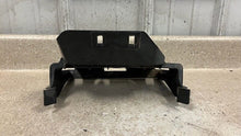 Load image into Gallery viewer, 99 02 Camaro SS Firebird Trans AM ECM PCM Computer Mounting Bracket Holder GM