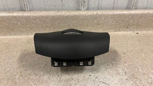 Load image into Gallery viewer, 2006 2009 Chevrolet Corvette Z06 Left Side Driver Wheel OEM GM Bag 78K 15782157
