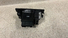 Load image into Gallery viewer, 93 02 Pontiac Firebird Trans AM WS6 Headlight Switch Control Lights Lamp OEM GM