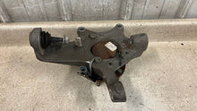 Load image into Gallery viewer, 05 13 C6 Z06 Corvette Passenger Front Spindle Hub Assembly OEM GM Right 18K