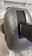 Load image into Gallery viewer, 10 15 Camaro SS 45th Anniversary Automatic Shifter Assembly GM Factory 22832382