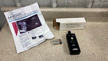 Load image into Gallery viewer, Corvette C5 C6 Tire Pressure Sensor Reset Tool VT5 Z06 ZR1 Grand Sport
