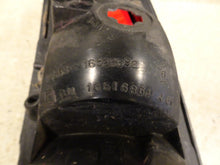 Load image into Gallery viewer, 93 02 Chevrolet Camaro SS Passenger Right Tail Light OEM GM 16523692 RH Lamp 75K