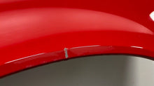 Load image into Gallery viewer, 06 13 C6 Corvette Z06 Passenger Right Quarter Panel GM Wide Body Red Factory