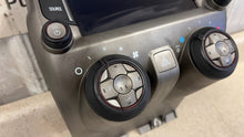 Load image into Gallery viewer, 13 15 Camaro SS Navigation Stereo Radio Receiver GM Display Touch 22919383