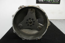 Load image into Gallery viewer, 1997 2004 Chevrolet C5 Corvette Automatic Torque Tube Assembly GM 12564456 OEM