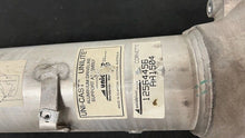 Load image into Gallery viewer, 1997 2004 Chevrolet C5 Corvette Automatic Torque Tube Assembly GM 12564456 OEM