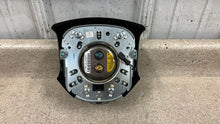 Load image into Gallery viewer, 2011 2014 Dodge Challenger Charger SRT Driver 1UA58XDVAC Wheel Mopar 62K OEM Bag