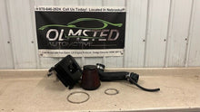 Load image into Gallery viewer, 08 18 Dodge Challenger Flowmaster Cold Air Intake Filter 615105 Delta Force