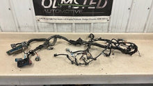 Load image into Gallery viewer, 2004 C5 Corvette LS1 5.7L OEM GM Engine Wiring Harness Assembly 10339503