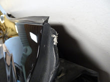 Load image into Gallery viewer, 05 13 Corvette C6 Z06 GS Passenger Front Door Right RH OEM GM 22737431 Black 62K